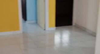 2 bhk flat for rent Mangalore