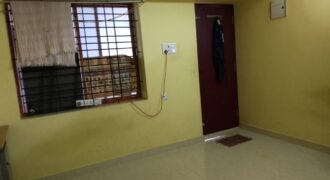 1 bhk for rent Mangalore