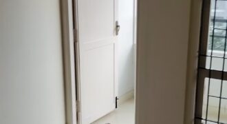 2 bhk flat for rent in Mangalore