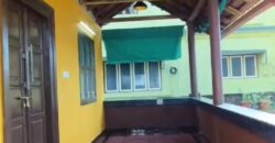 2 bhk house for rent Mangalore