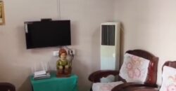 2 bhk house for rent Mangalore