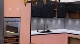 Independent house for rent Mangalore
