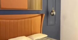 Independent house for rent Mangalore