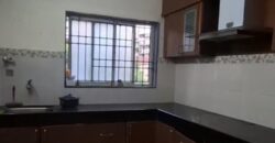 3 bhk flat for rent in Mangalore