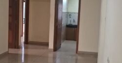 3 bhk flat for rent in Mangalore