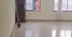 3 bhk flat for rent in Mangalore
