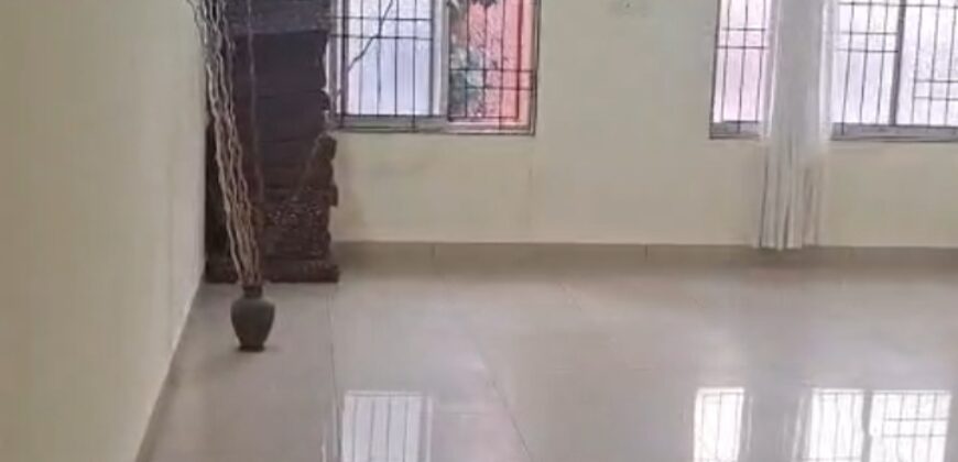 3 bhk flat for rent in Mangalore