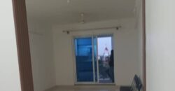2 bhk flat for rent Mysore