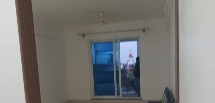 2 bhk flat for rent Mysore