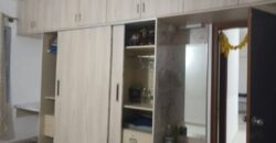 2 bhk flat for rent Mysore
