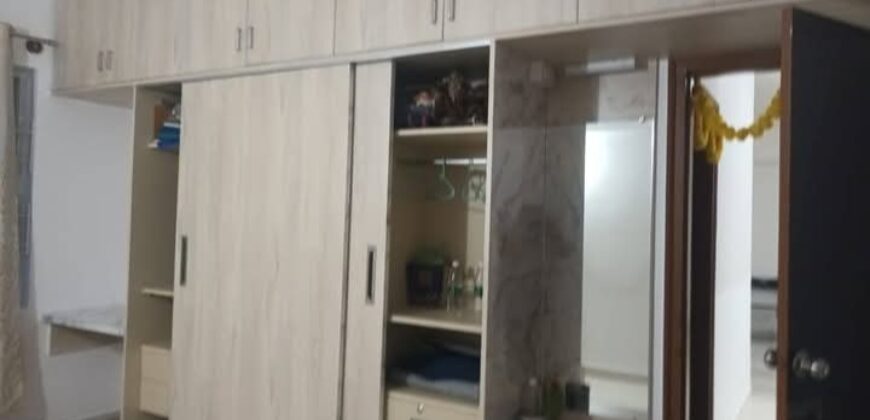 2 bhk flat for rent Mysore