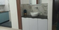 2 bhk flat for rent Mysore