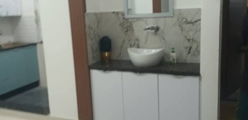 2 bhk flat for rent Mysore