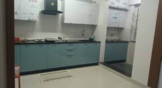 2 bhk flat for rent Mysore