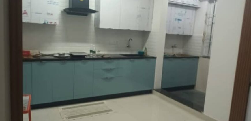 2 bhk flat for rent Mysore