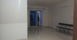 2 bhk flat for rent Mysore