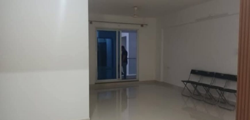 2 bhk flat for rent Mysore