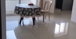 3 bhk flat for rent Mangalore