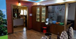 4 bhk furnished flat rent