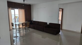 3bhk house for rent Mangalore