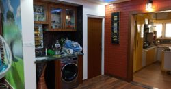 4 bhk furnished flat rent