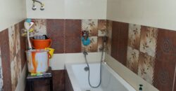 4 bhk furnished flat rent