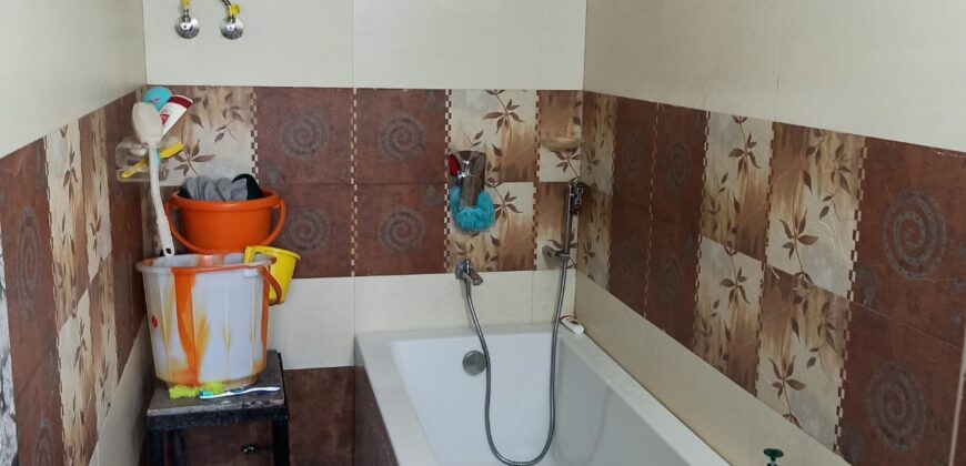 4 bhk furnished flat rent