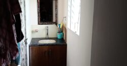 4 bhk furnished flat rent