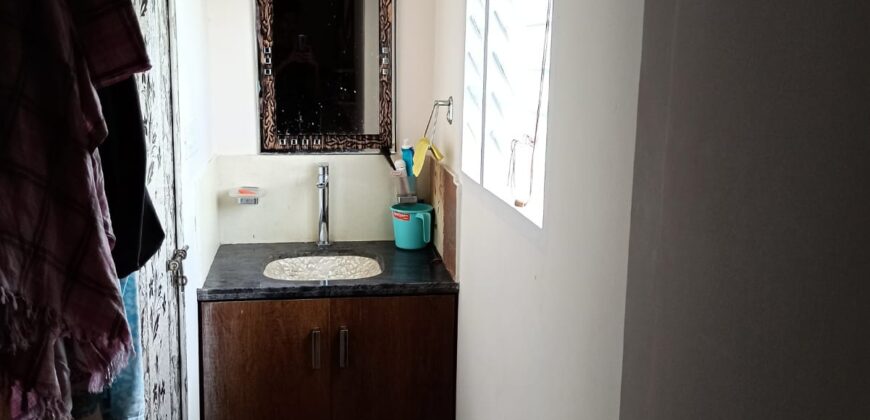 4 bhk furnished flat rent