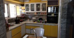 4 bhk furnished flat rent