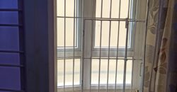 4 bhk furnished flat rent