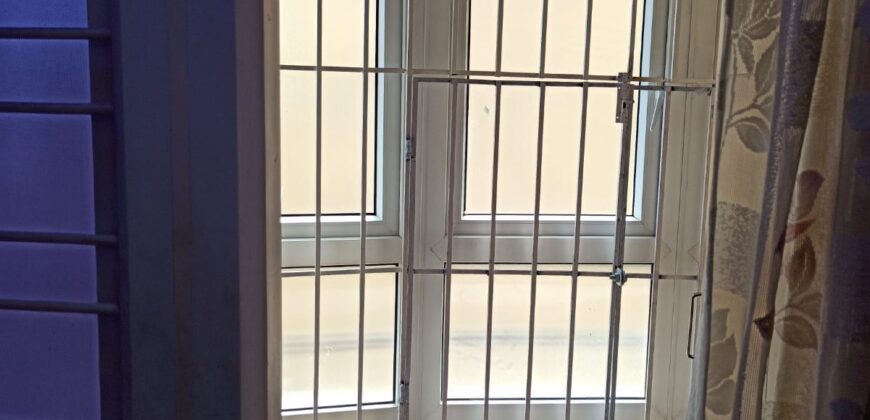 4 bhk furnished flat rent