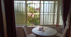 4 bhk furnished flat rent