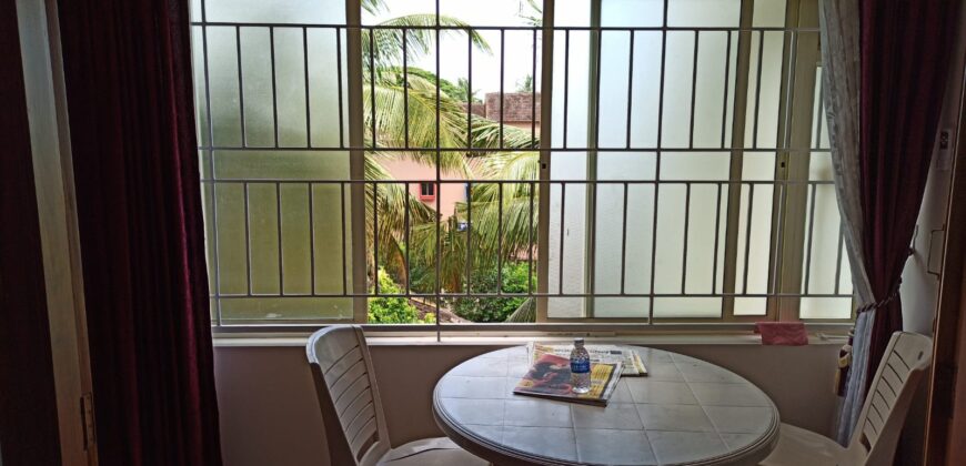 4 bhk furnished flat rent
