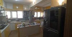 4 bhk furnished flat rent