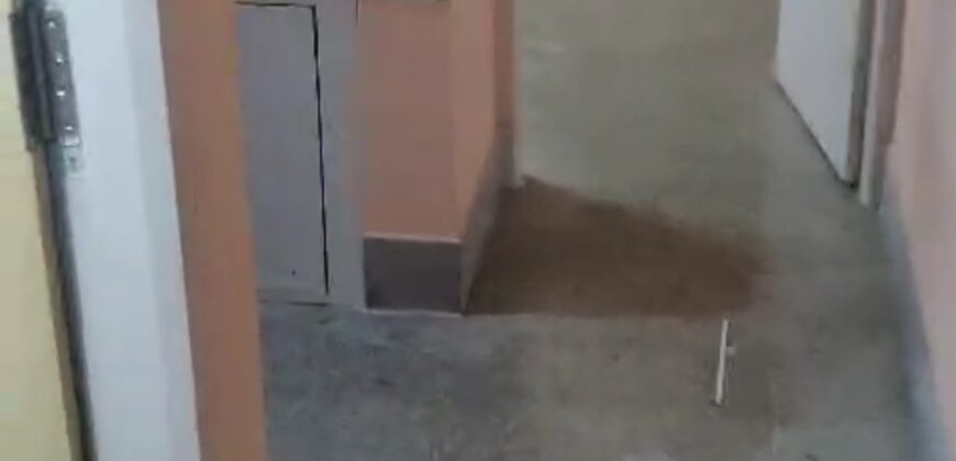 1 bhk flat for rent Mangalore