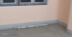 1 bhk flat for rent Mangalore