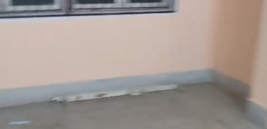 1 bhk flat for rent Mangalore