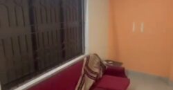 1 bhk for rent in Mangalore