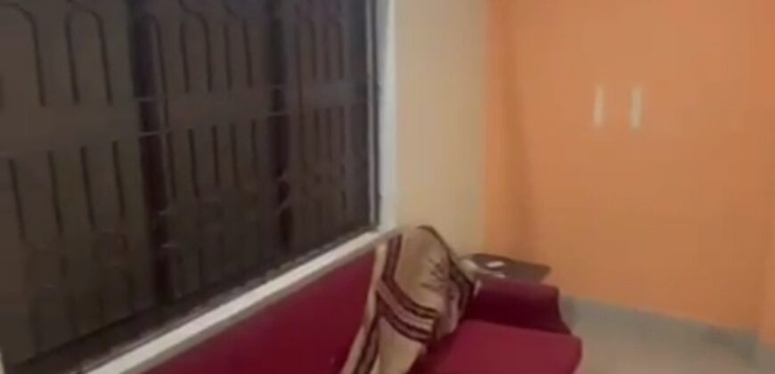 1 bhk for rent in Mangalore