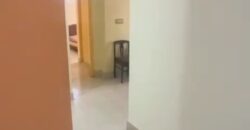 1 bhk for rent in Mangalore