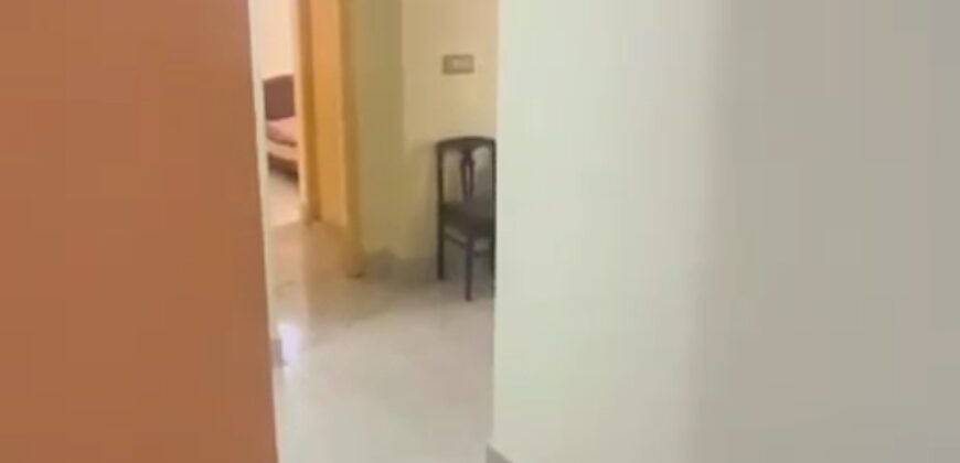 1 bhk for rent in Mangalore