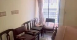 1 bhk for rent in Mangalore