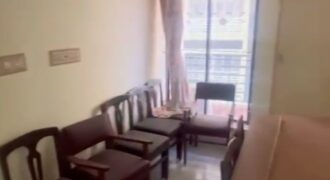 1 bhk for rent in Mangalore
