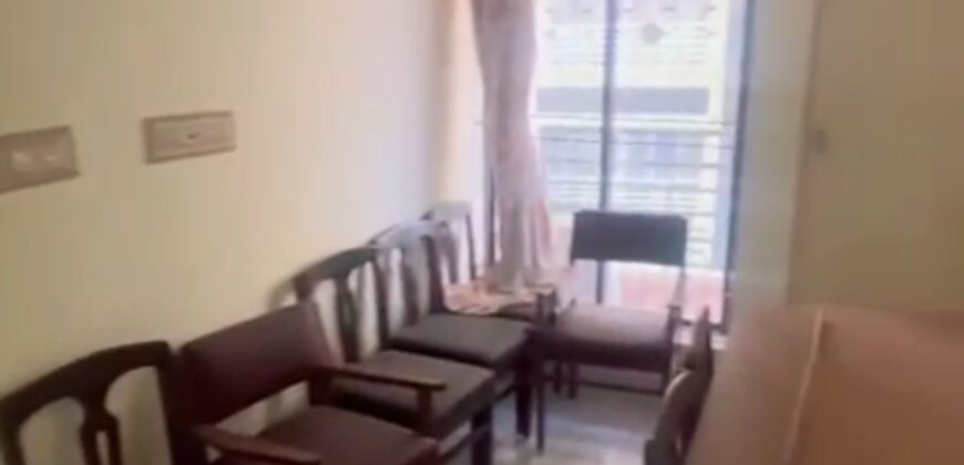 1 bhk for rent in Mangalore