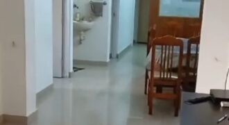 2 bhk for rent in Mangalore