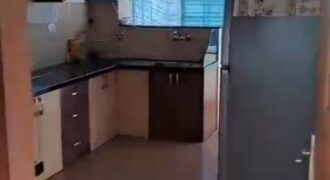 2 bhk for rent in Mangalore
