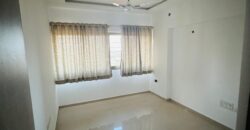 2 bhk flat for rent