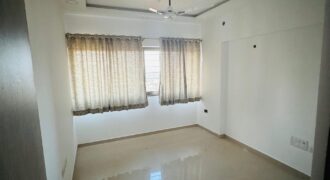 2 bhk flat for rent