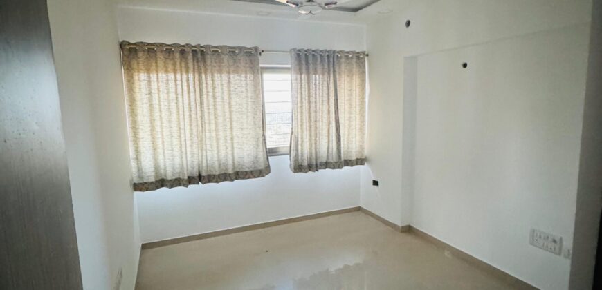 2 bhk flat for rent